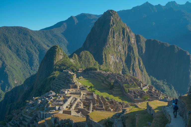 machu-picchu