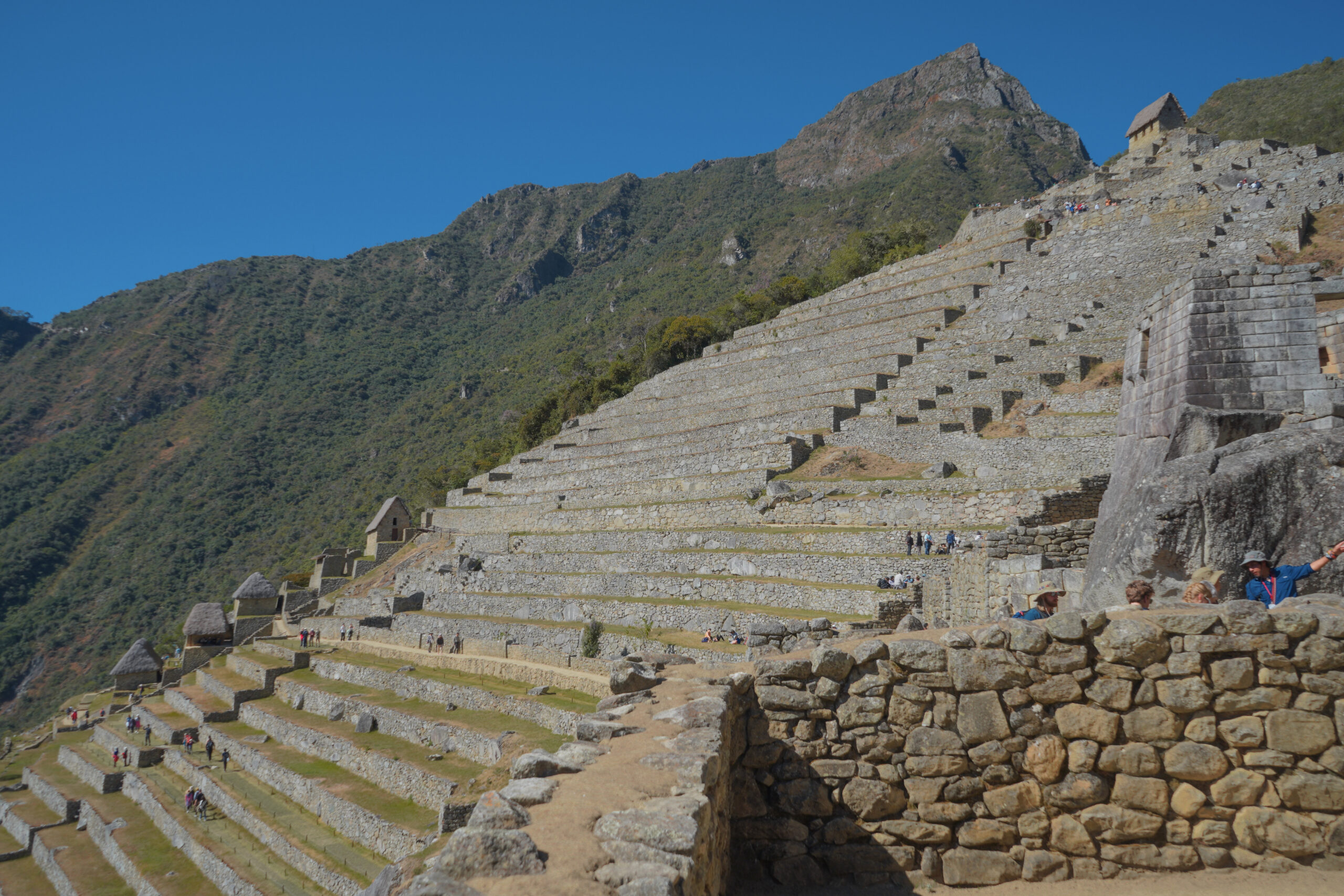 machu-picchu