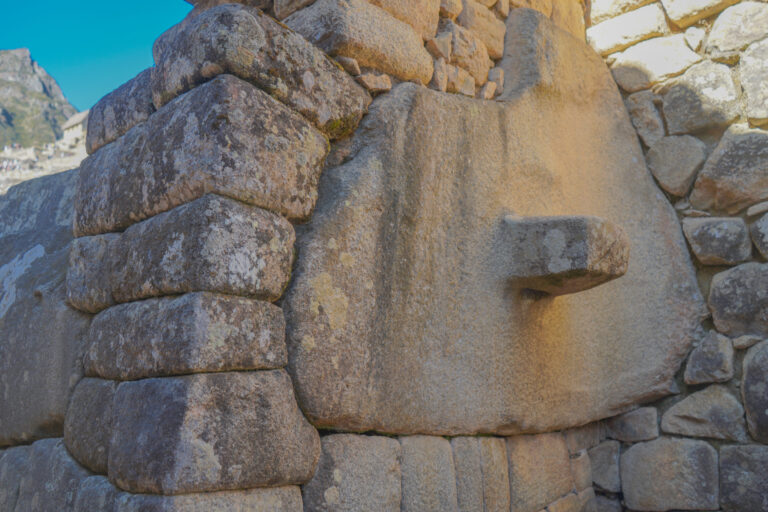 machu-picchu