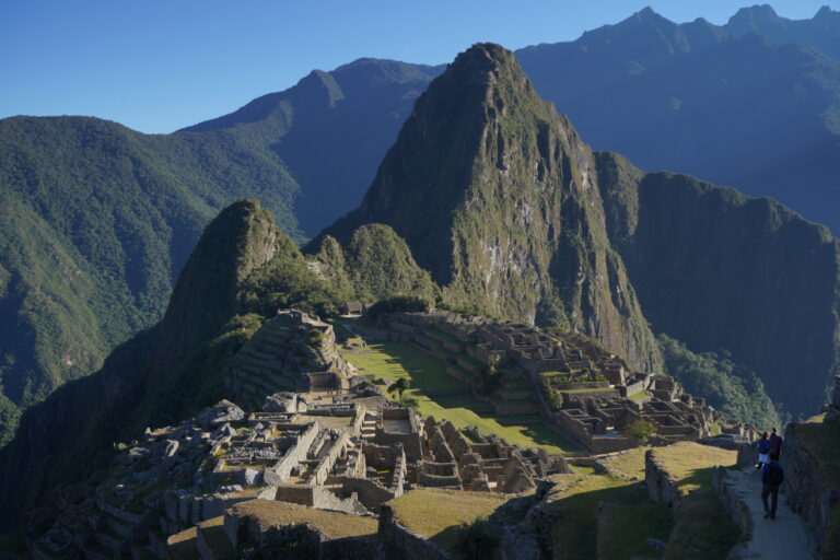 machu-picchu