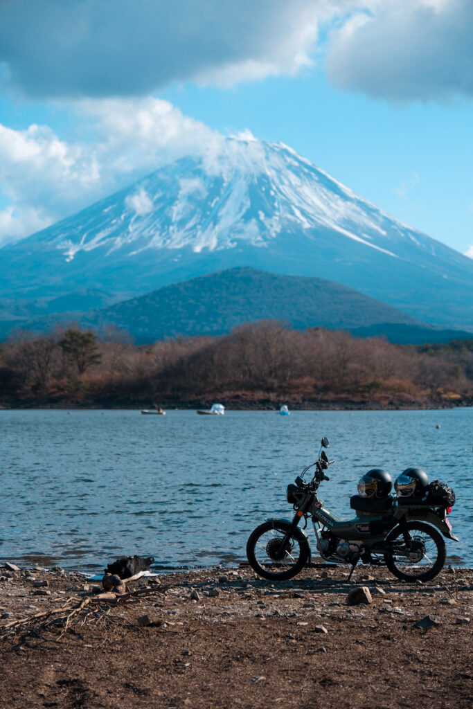 mount-fuji