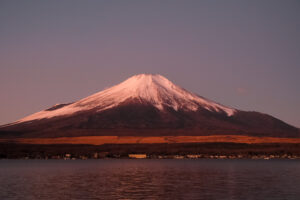 mount-fuji