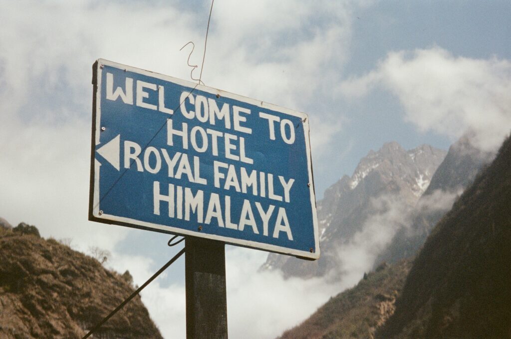 abc-trek-himalaya