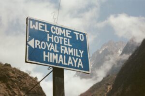 abc-trek-himalaya