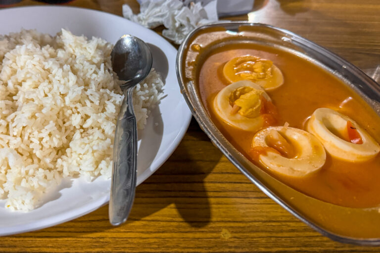 abc-trek-meal
