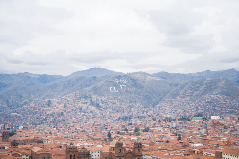 cusco-city-view