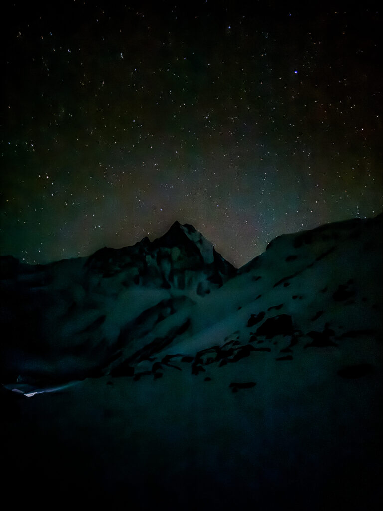 stars-annapurna