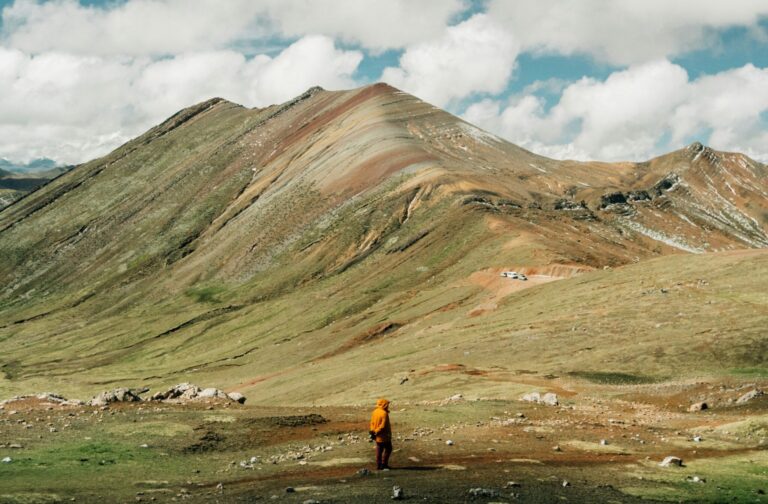 palcoyo-mountains
