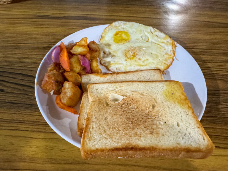 abc-trek-breakfast