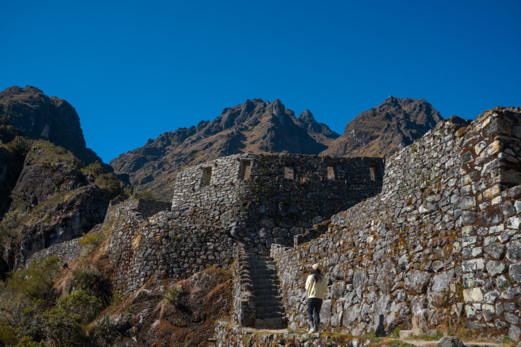 inca-site
