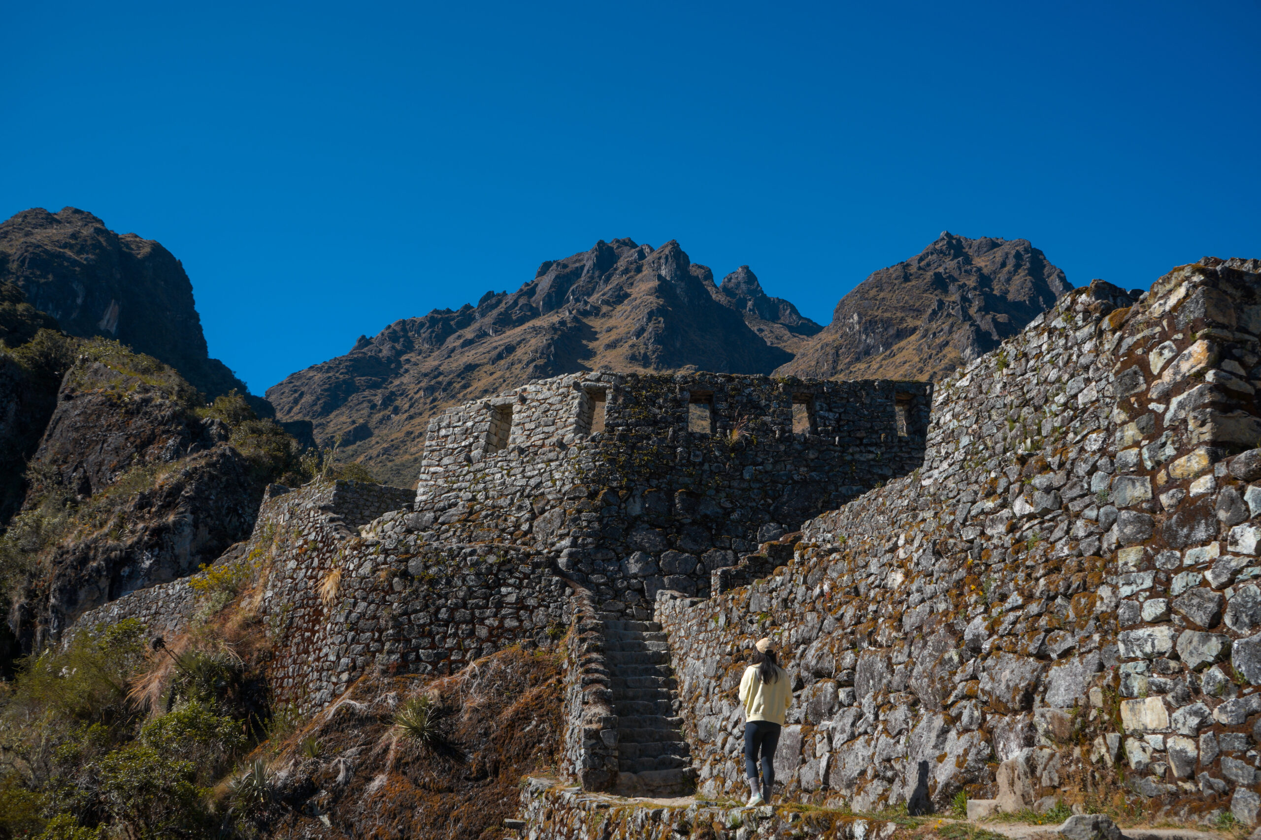 inca-site