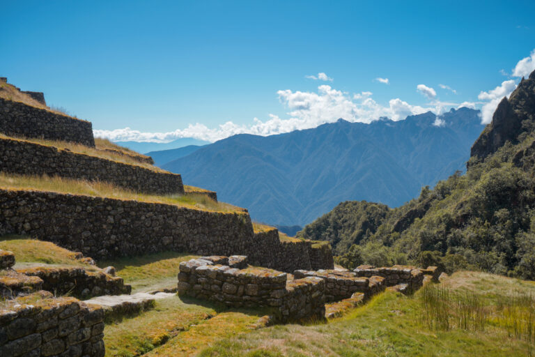 inca-site