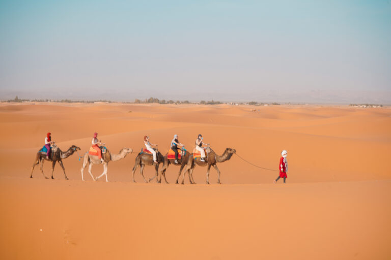morocco-desert-camel-riding