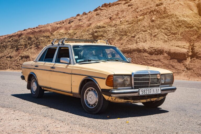 marrakech-taxi