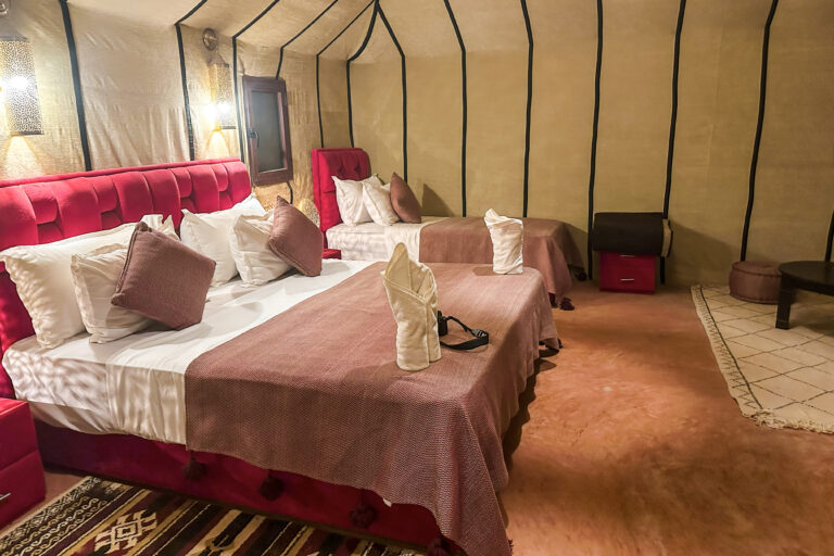 desert-luxury-camp