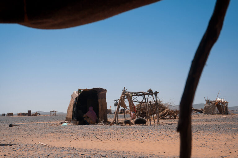 nomad-family-tent