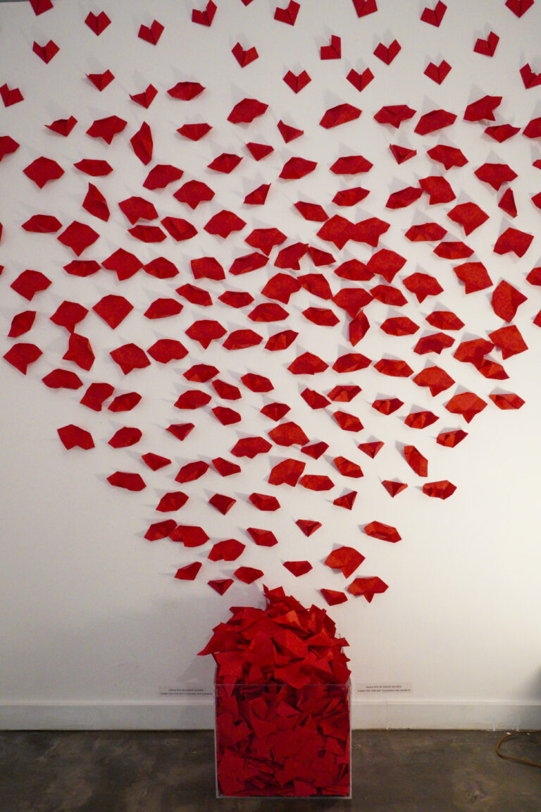 zagreb museum of broken relationships