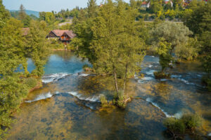rastoke