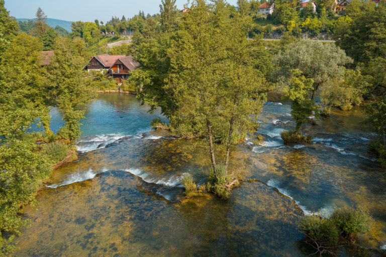 rastoke