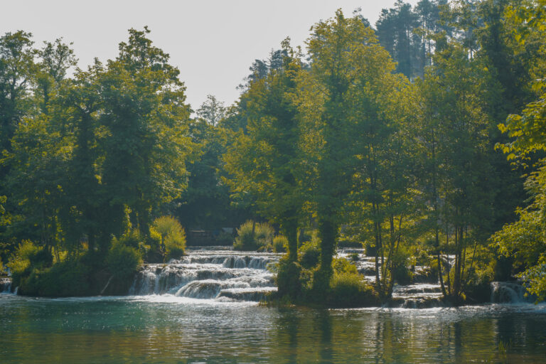 rastoke