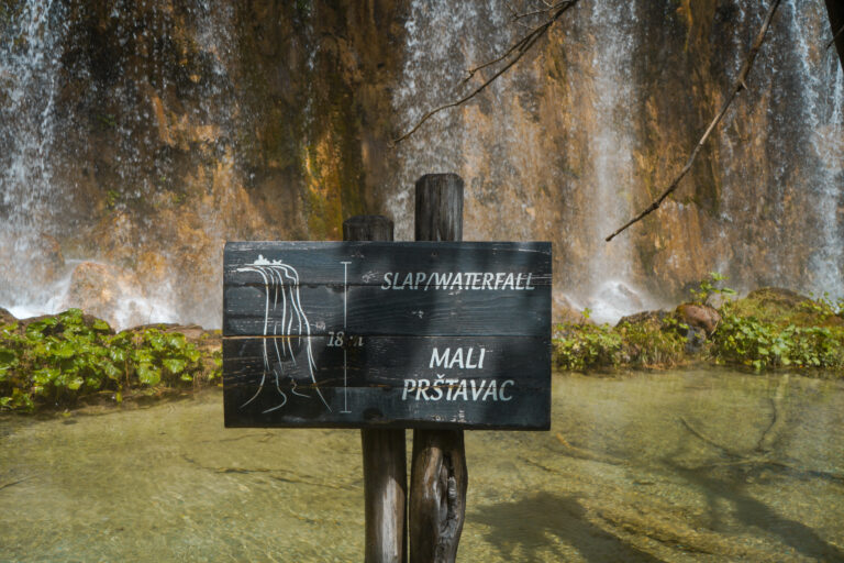 Mali prštavac