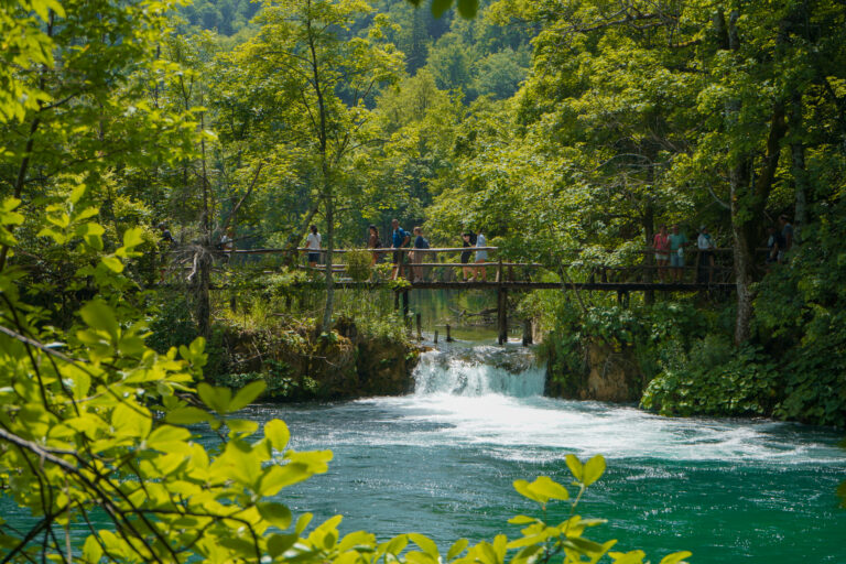 plitvicka