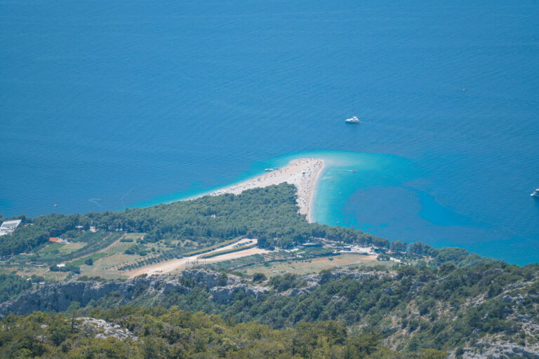 Zlatni rat