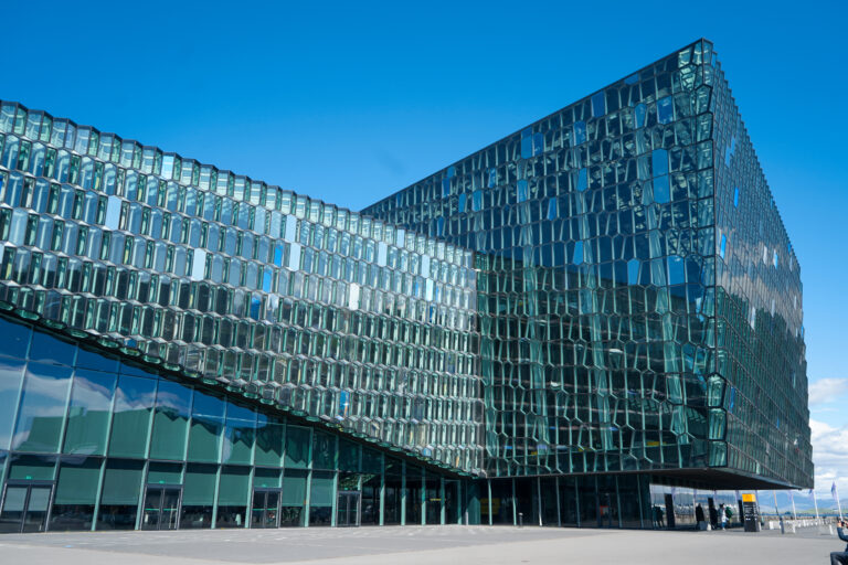 harpa
