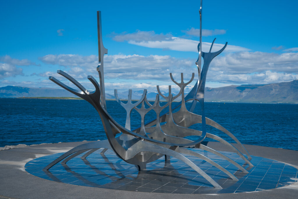 sun-voyager