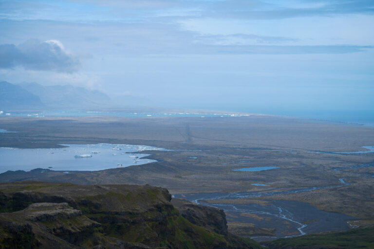 mulagljufur
