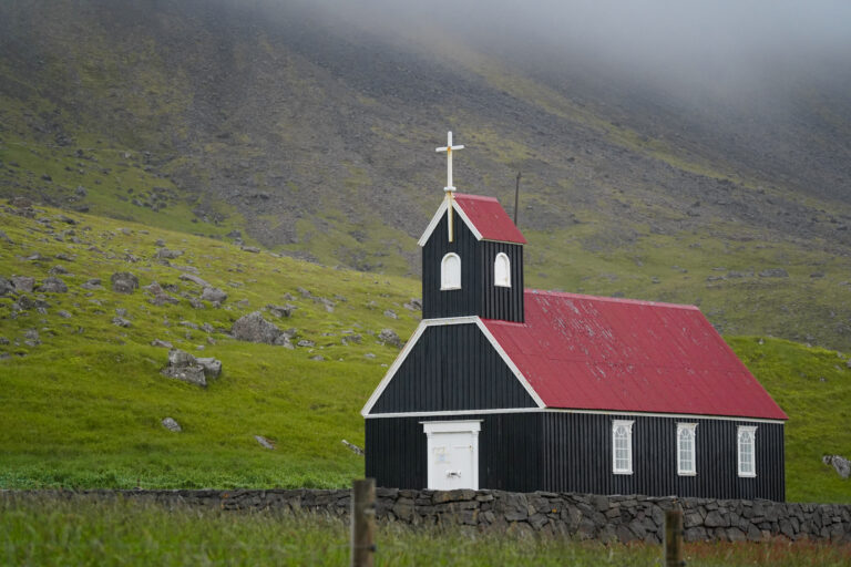 Raudisandur
