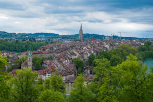 bern