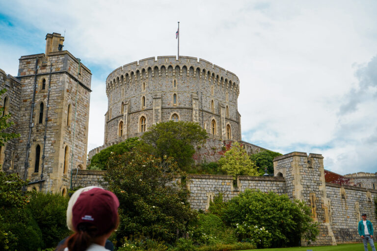 Windsor