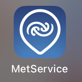MET Service APP