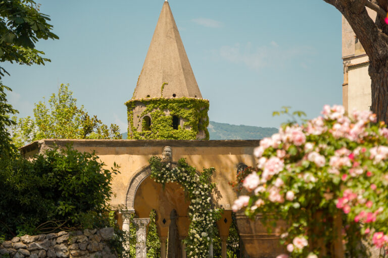 ravello