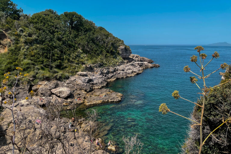 sorrento