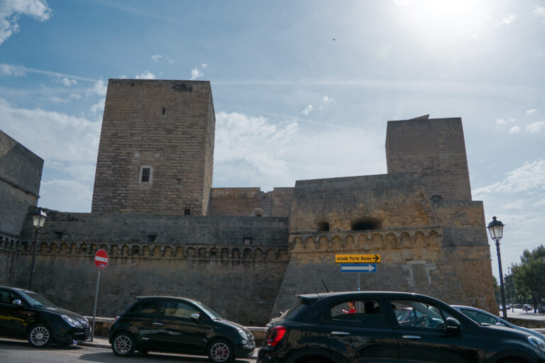 monopoli