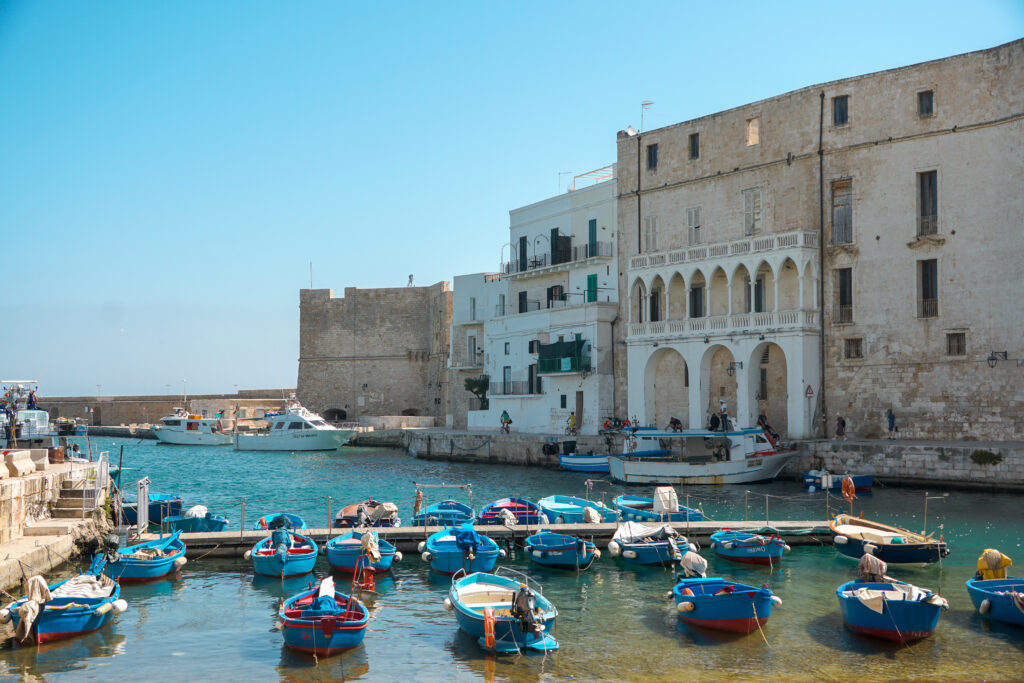 monopoli