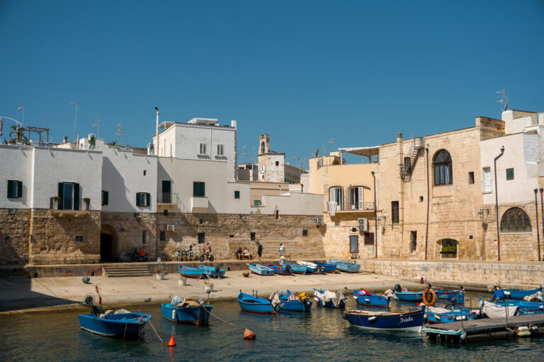 monopoli