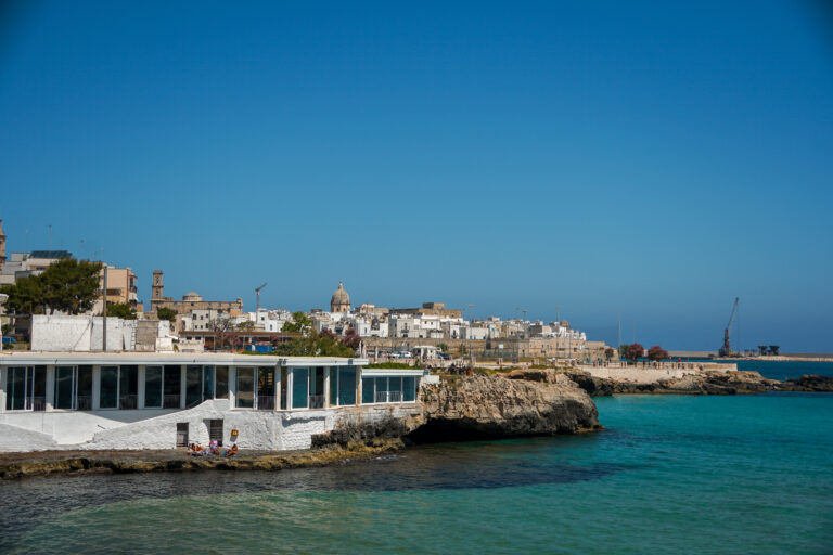 monopoli
