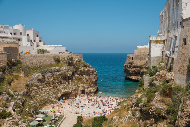 monopoli