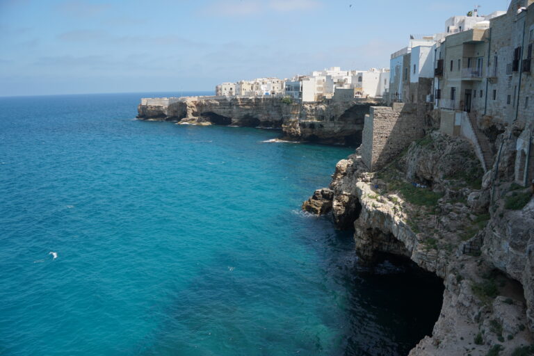 monopoli