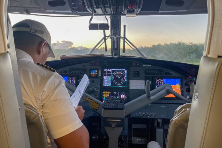 lulutai airlines to eua island in Tonga