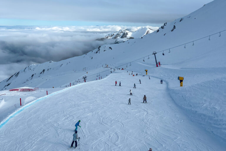 mt hutt